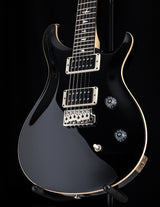 Paul Reed Smith CE 24 Black