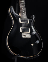 Paul Reed Smith CE 24 Black