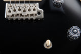Paul Reed Smith CE 24 Black