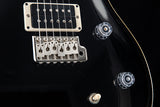 Paul Reed Smith CE 24 Black