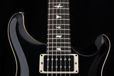 Paul Reed Smith CE 24 Black