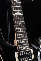 Paul Reed Smith CE 24 Black