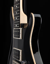 Paul Reed Smith CE 24 Black