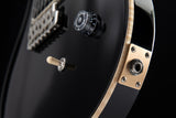 Paul Reed Smith CE 24 Black