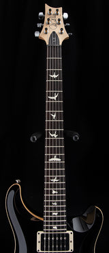 Paul Reed Smith CE 24 Black