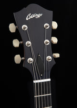 Used Collings Statesman LC Sherwood Green