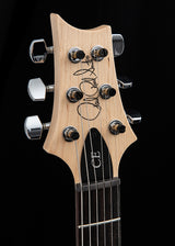 Paul Reed Smith CE 24 Black