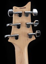 Paul Reed Smith CE 24 Black