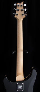 Paul Reed Smith CE 24 Black