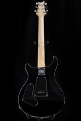 Paul Reed Smith CE 24 Black