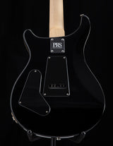 Paul Reed Smith CE 24 Black
