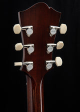 Used Collings Statesman LC Sherwood Green