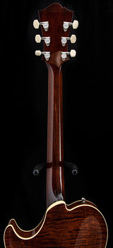 Used Collings Statesman LC Sherwood Green