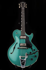 Used Collings Statesman LC Sherwood Green