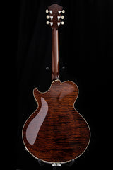 Used Collings Statesman LC Sherwood Green