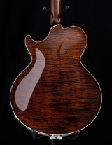 Used Collings Statesman LC Sherwood Green