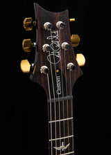 Paul Reed Smith Custom 24 Black Gold Burst