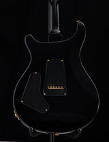 Paul Reed Smith Custom 24 Black Gold Burst
