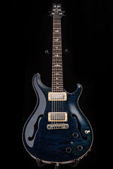 Used Paul Reed Smith Hollowbody I Piezo Whale Blue