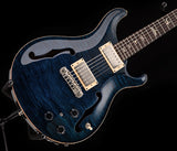 Used Paul Reed Smith Hollowbody I Piezo Whale Blue