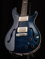 Used Paul Reed Smith Hollowbody I Piezo Whale Blue