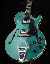 Used Collings Statesman LC Sherwood Green