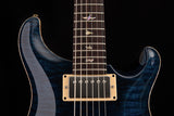 Used Paul Reed Smith Hollowbody I Piezo Whale Blue