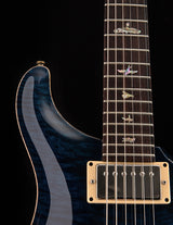 Used Paul Reed Smith Hollowbody I Piezo Whale Blue