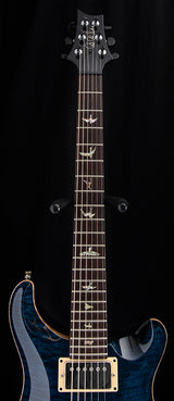 Used Paul Reed Smith Hollowbody I Piezo Whale Blue