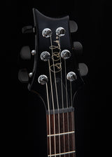 Used Paul Reed Smith Hollowbody I Piezo Whale Blue