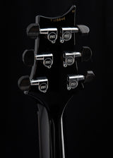 Used Paul Reed Smith Hollowbody I Piezo Whale Blue