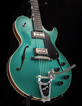 Used Collings Statesman LC Sherwood Green