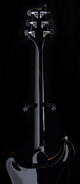 Used Paul Reed Smith Hollowbody I Piezo Whale Blue