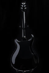 Used Paul Reed Smith Hollowbody I Piezo Whale Blue