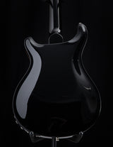 Used Paul Reed Smith Hollowbody I Piezo Whale Blue