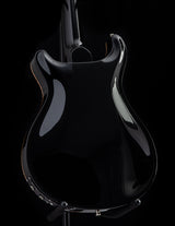 Used Paul Reed Smith Hollowbody I Piezo Whale Blue