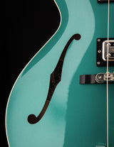 Used Collings Statesman LC Sherwood Green