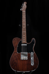Used Fender Custom Shop 2013 Rosewood Telecaster Limited