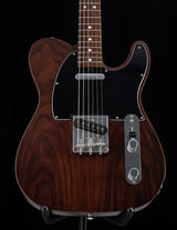 Used Fender Custom Shop 2013 Rosewood Telecaster Limited
