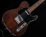 Used Fender Custom Shop 2013 Rosewood Telecaster Limited