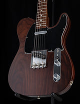 Used Fender Custom Shop 2013 Rosewood Telecaster Limited