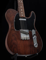 Used Fender Custom Shop 2013 Rosewood Telecaster Limited