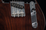 Used Fender Custom Shop 2013 Rosewood Telecaster Limited