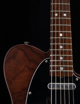 Used Fender Custom Shop 2013 Rosewood Telecaster Limited