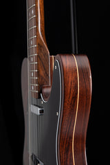 Used Fender Custom Shop 2013 Rosewood Telecaster Limited