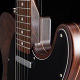 Used Fender Custom Shop 2013 Rosewood Telecaster Limited