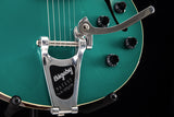 Used Collings Statesman LC Sherwood Green