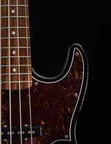 Used Mayones Jabba 422 Monolith Black Gloss