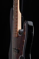 Used Mayones Jabba 422 Monolith Black Gloss