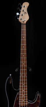 Used Mayones Jabba 422 Monolith Black Gloss